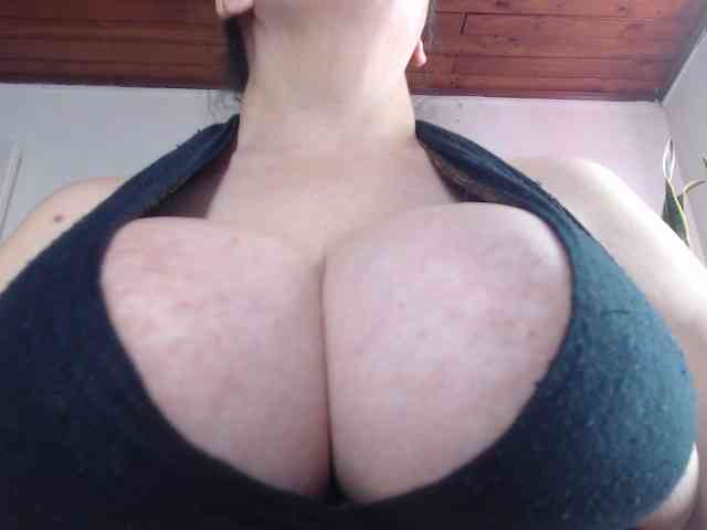 sandyxnaughty webcam