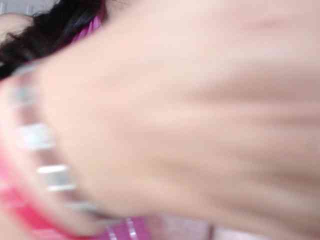 sandyxnaughty sandyxnaughty