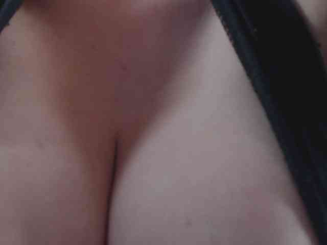 sandyxnaughty webcam