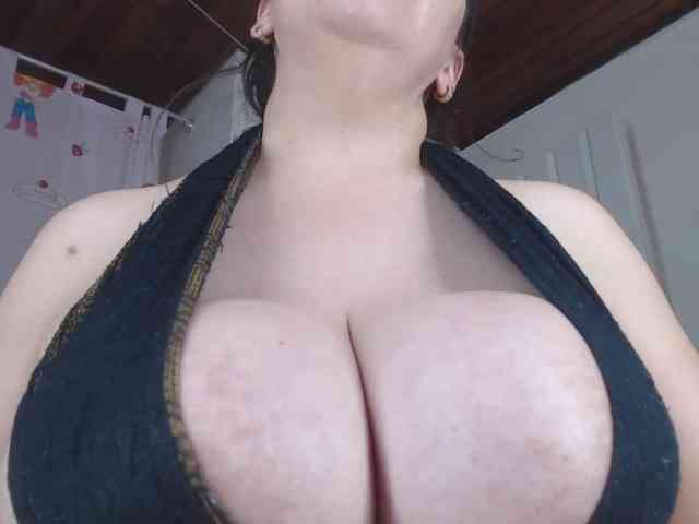 sandyxnaughty webcam