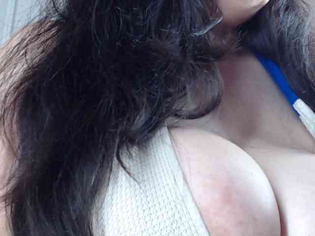 sandyxnaughty webcam