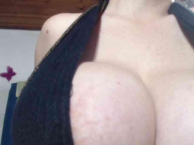 sandyxnaughty webcam