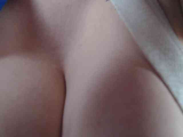 sandyxnaughty webcam