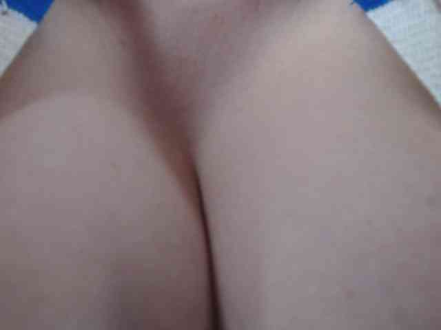 sandyxnaughty webcam