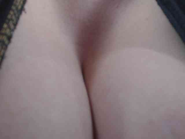 sandyxnaughty sandyxnaughty