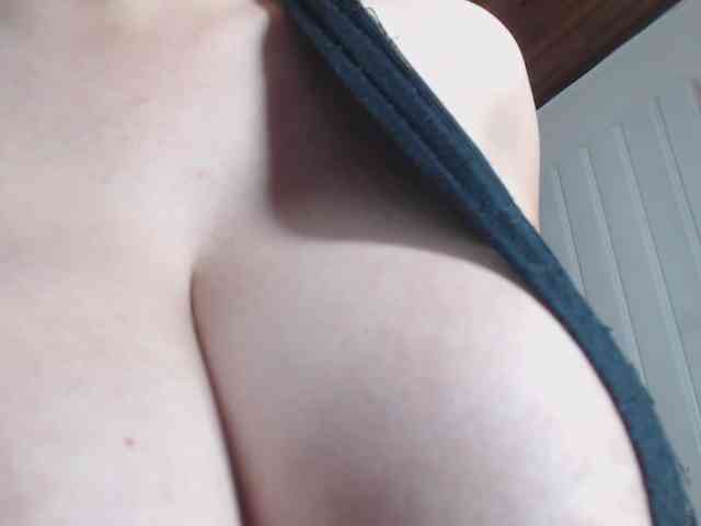 sandyxnaughty webcam