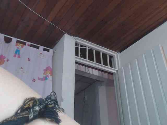 sandyxnaughty webcam