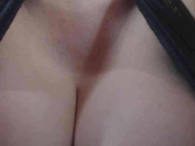 sandyxnaughty webcam