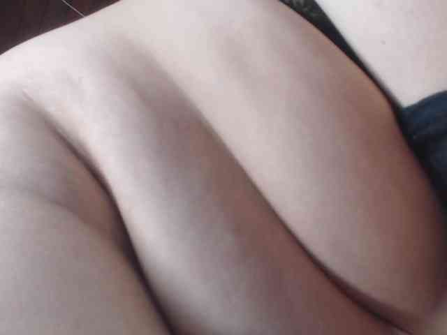 sandyxnaughty webcam