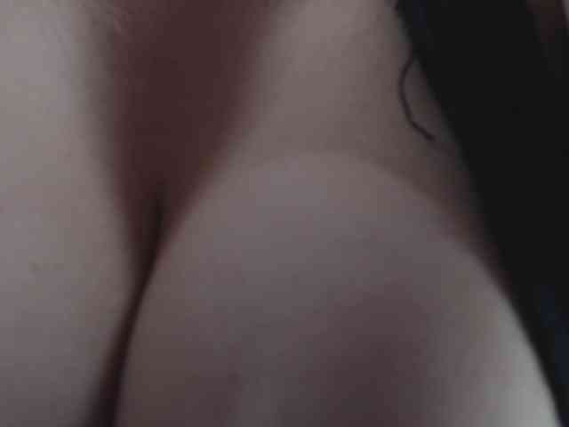 sandyxnaughty webcam