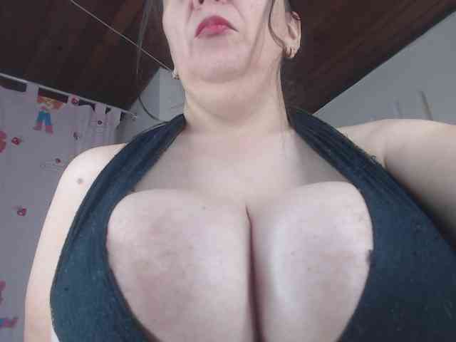 sandyxnaughty webcam