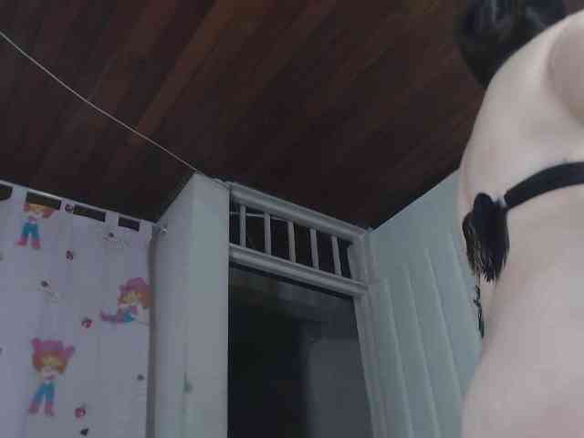 sandyxnaughty webcam