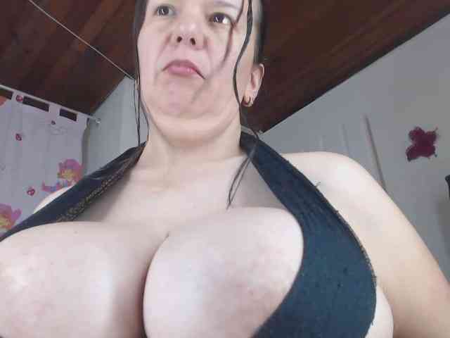 sandyxnaughty webcam