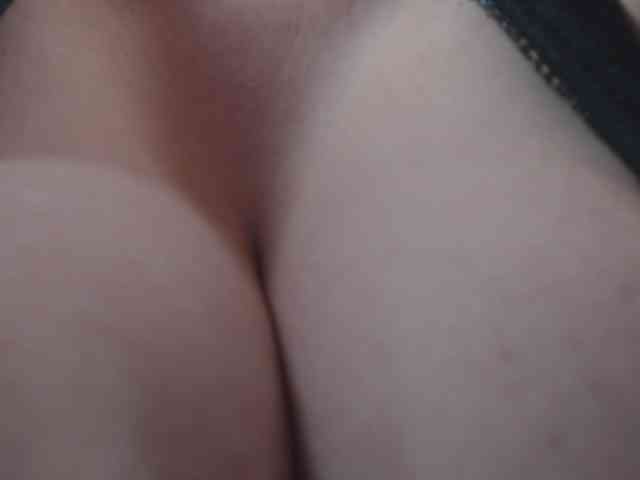 sandyxnaughty webcam