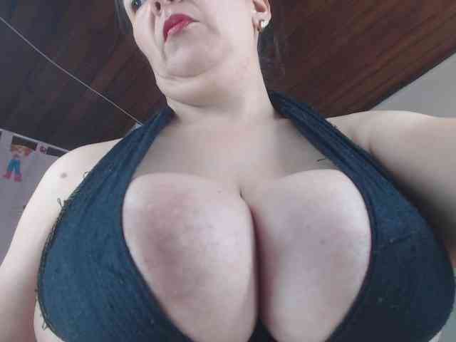 sandyxnaughty webcam