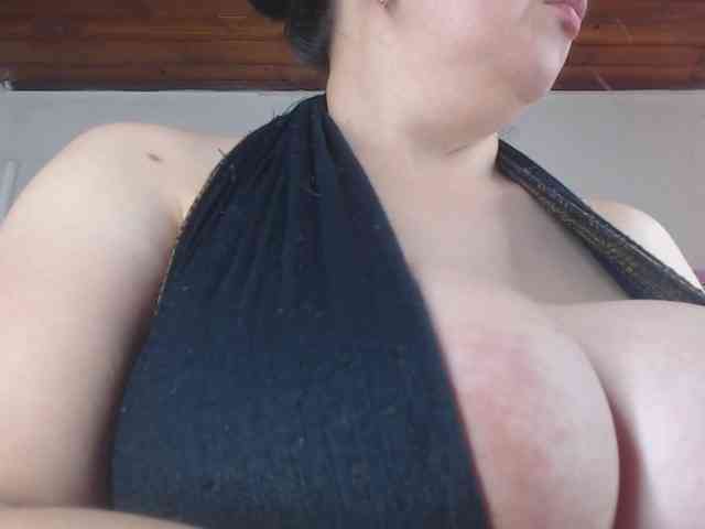 sandyxnaughty sandyxnaughty