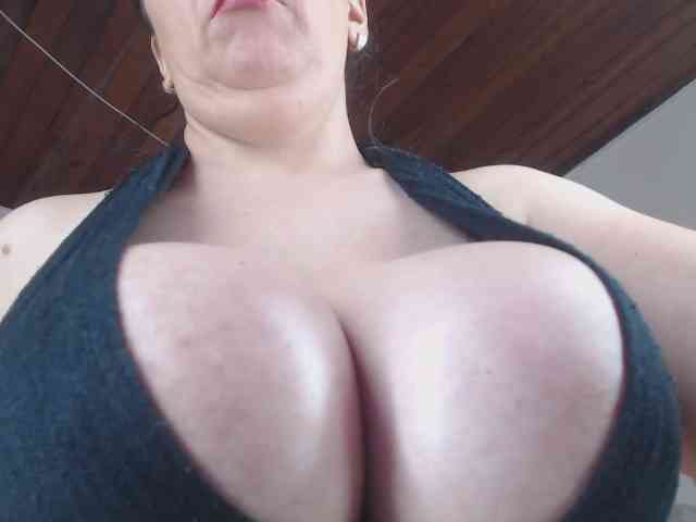 sandyxnaughty sandyxnaughty