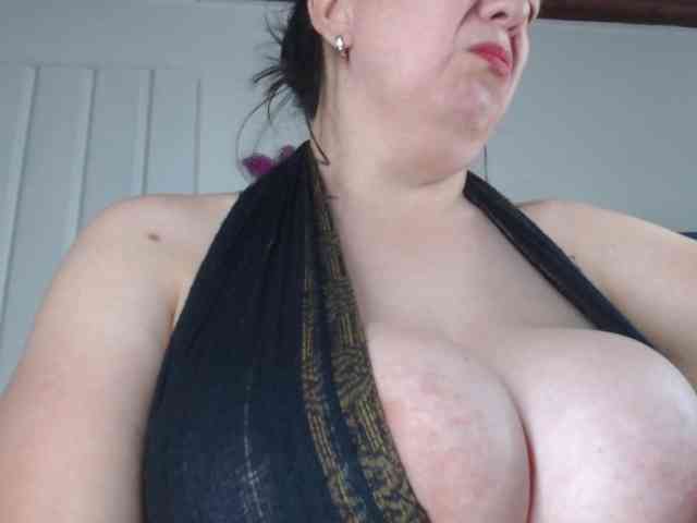 sandyxnaughty webcam