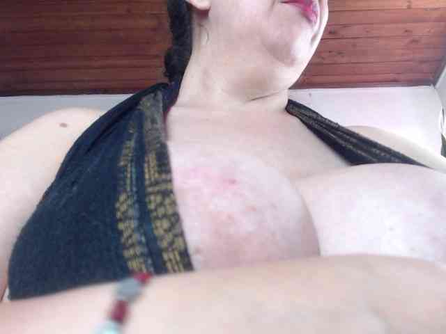 sandyxnaughty webcam