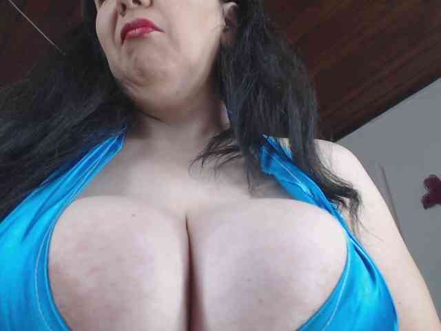 sandyxnaughty webcam