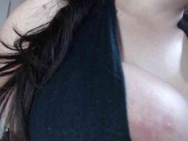 sandyxnaughty webcam