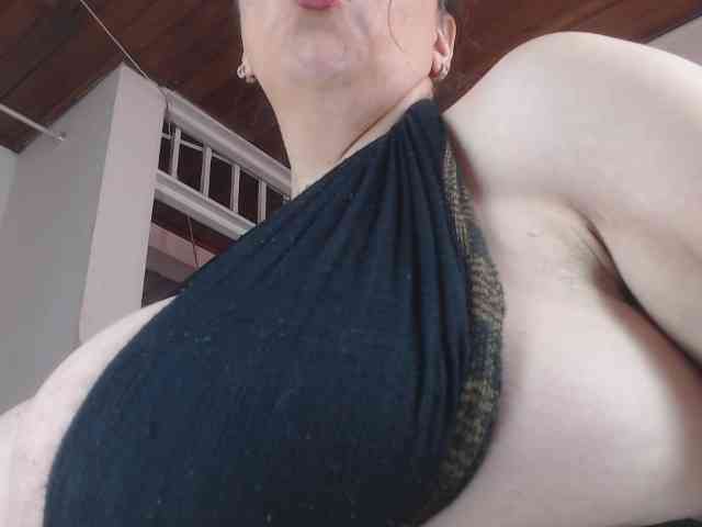 sandyxnaughty webcam