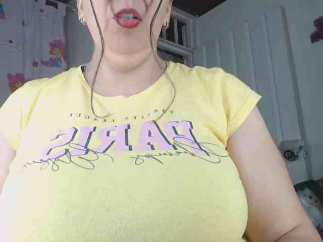 sandyxnaughty webcam