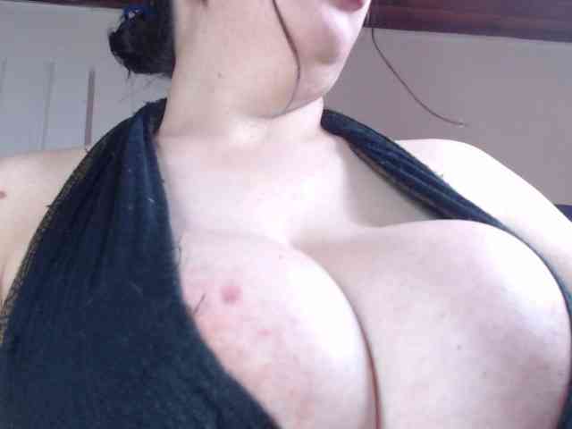 sandyxnaughty webcam