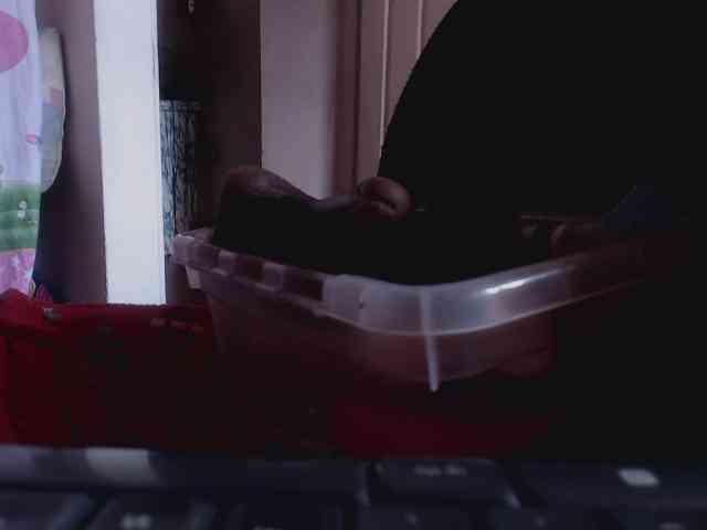 sandyxnaughty webcam