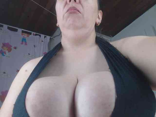 sandyxnaughty webcam