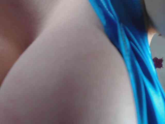 sandyxnaughty webcam