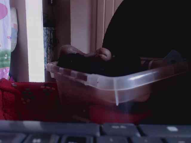 sandyxnaughty webcam