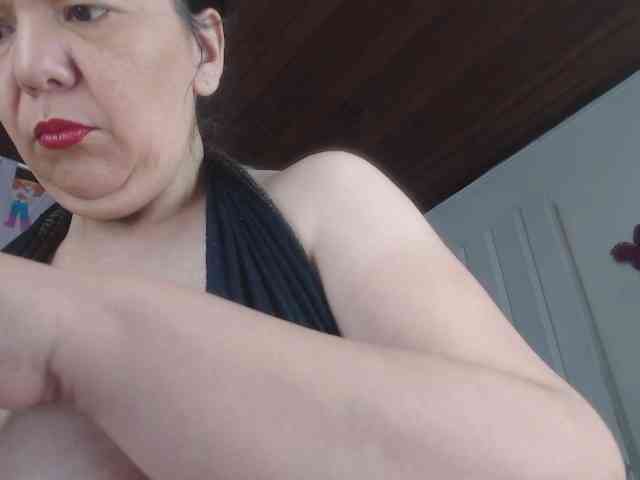 sandyxnaughty webcam