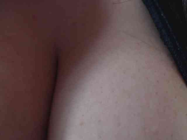 sandyxnaughty webcam