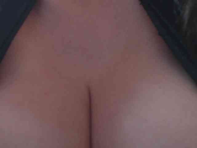 sandyxnaughty webcam