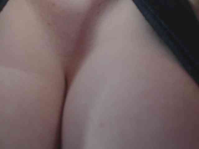 sandyxnaughty webcam