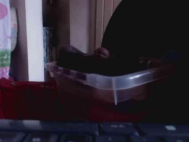 sandyxnaughty webcam