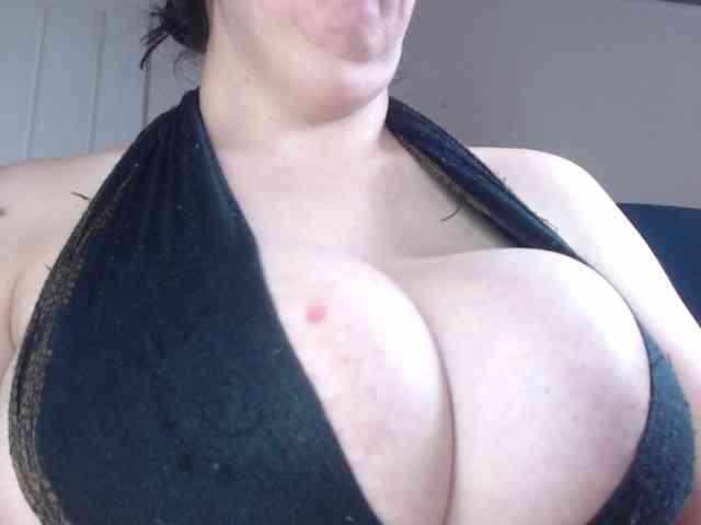 sandyxnaughty webcam