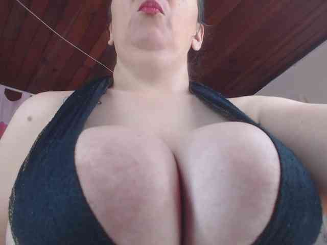 sandyxnaughty webcam