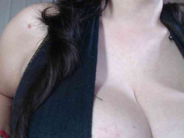 sandyxnaughty webcam