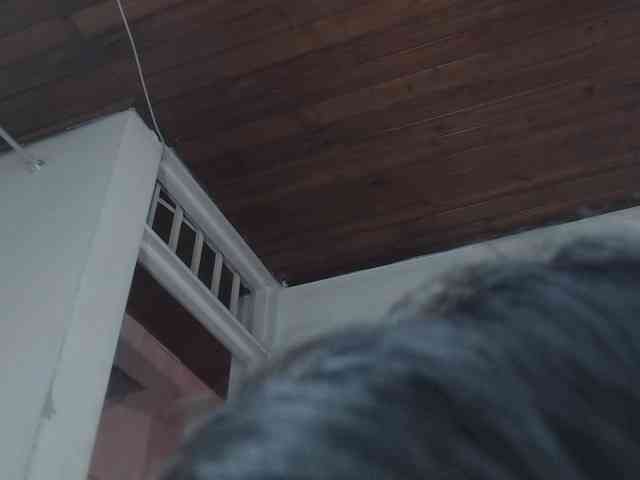 sandyxnaughty webcam