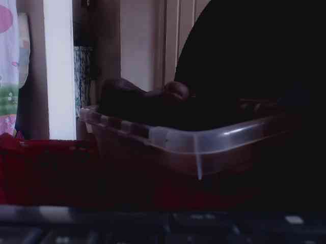 sandyxnaughty webcam