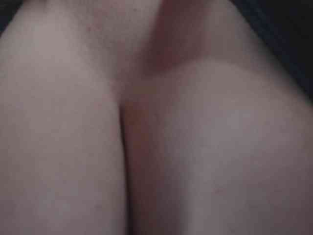 sandyxnaughty webcam