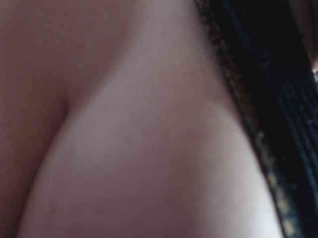 sandyxnaughty webcam