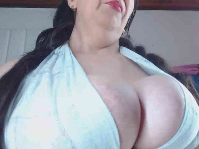 sandyxnaughty sandyxnaughty