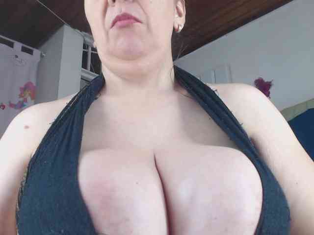 sandyxnaughty webcam