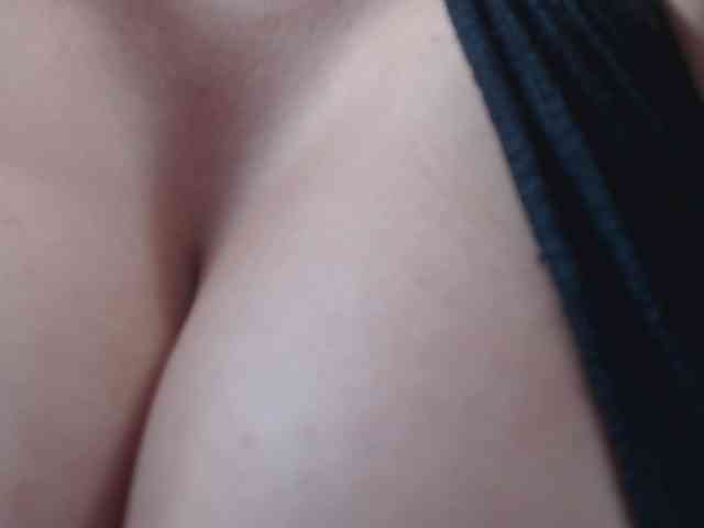 sandyxnaughty sandyxnaughty