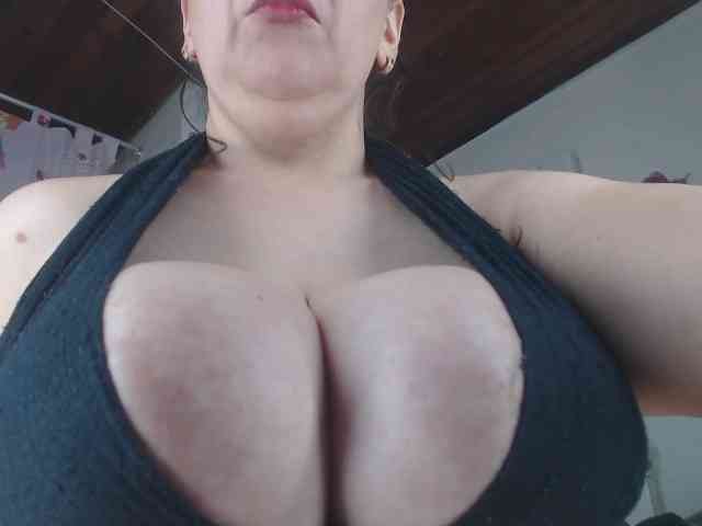 sandyxnaughty webcam