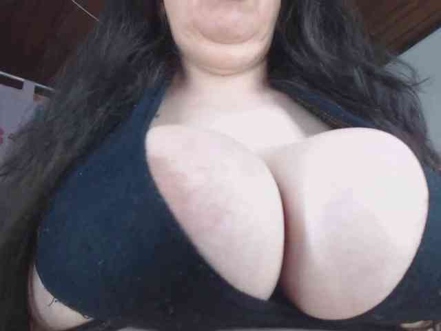 sandyxnaughty webcam