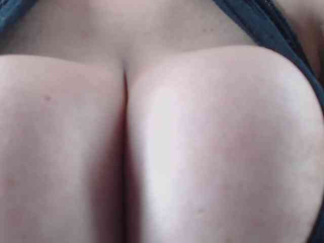 sandyxnaughty webcam